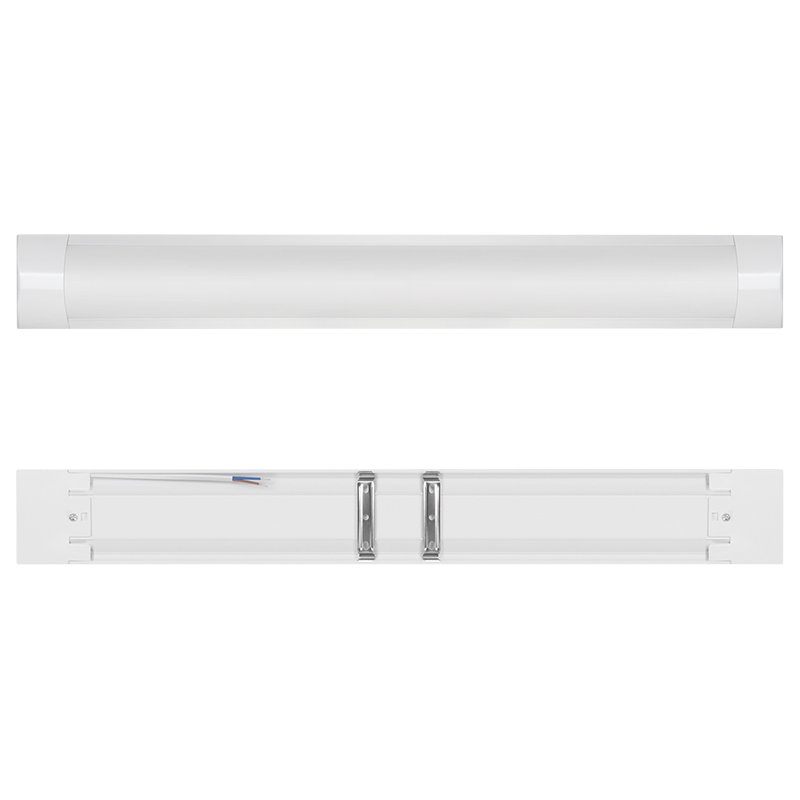 Corp LED Rebel 18W, 60cm, Alb Neutru