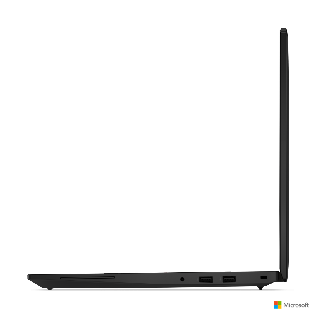 Laptop Lenovo ThinkPad L16 Gen 1 Intel Core Ultra 5 32GB 1TB - imagine 10