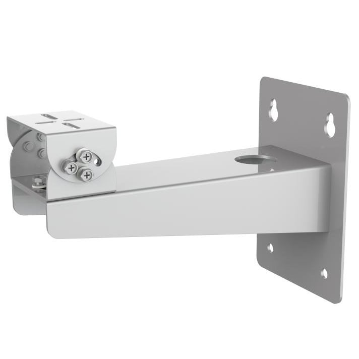 Suport Hikvision Ajustabil -45°/45° Inoxidabil
