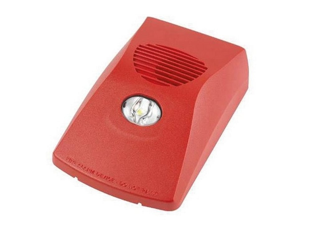 Sirena Adresabila Fireclass, 103dB, 16 Tonuri