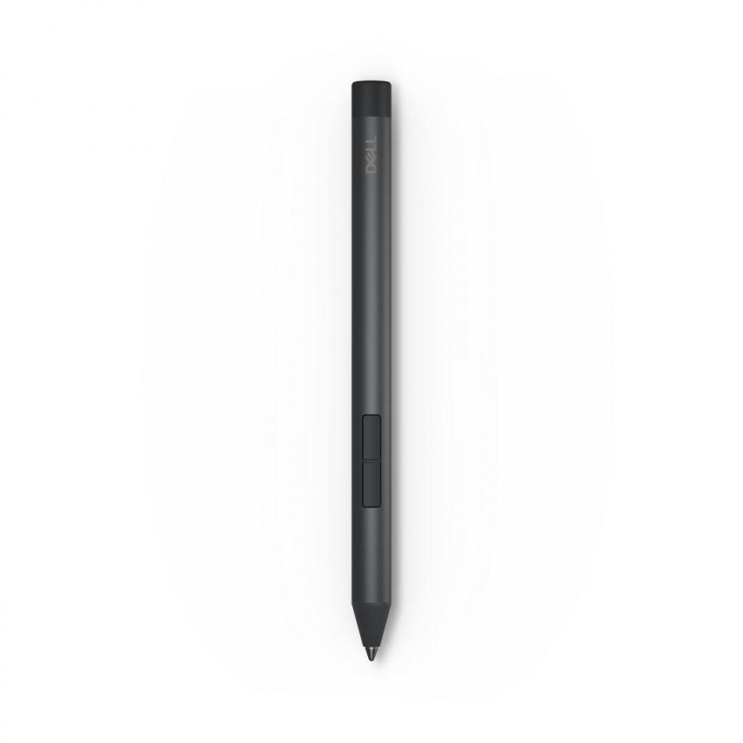 Stylus Dell Active Pen PN5122W - 4096 Nivele Presiune