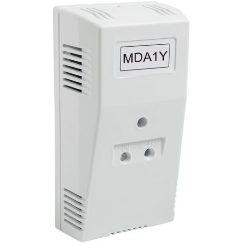 Modul Adresabil Cofem MDA1Y - Control Sisteme Antiincendiu