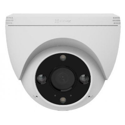 Camera IP Wireless EZVIZ CS-H4 2K Full Color