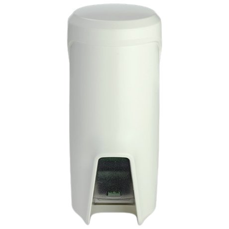 Detector PIR Exterior DSC PG8902 PowerG, Imunitate PET