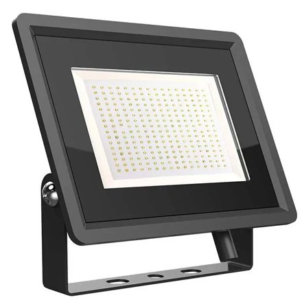 Reflector LED V-TAC 200W, IP65, 4000K