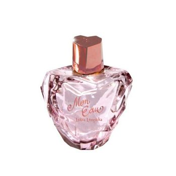 Lolita Lempicka Mon Eau - Parfum Feminin Fresh