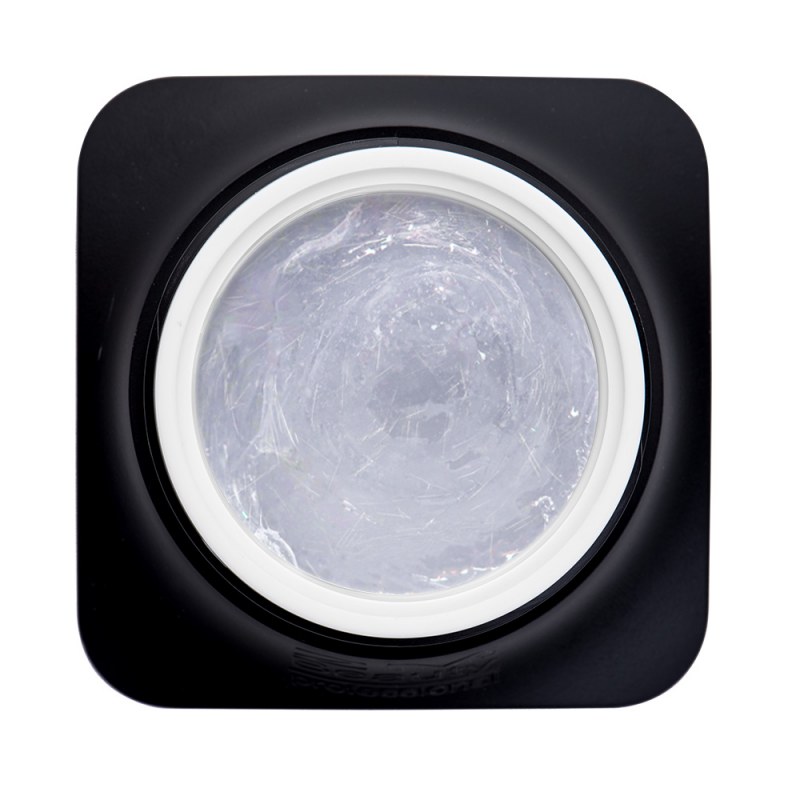 Gel UV 2M Hema Free cu Fiber 30gr - Nailshop