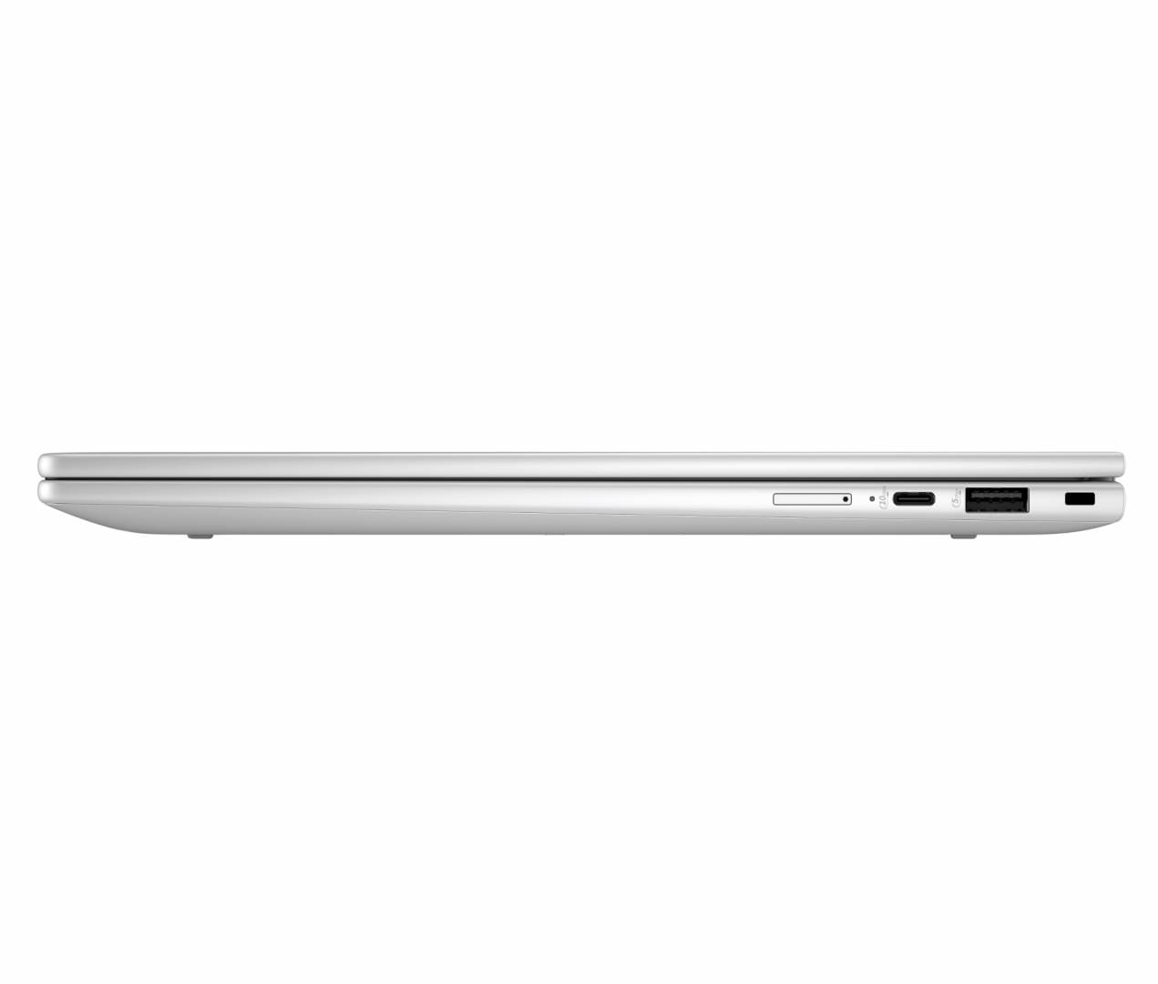 Laptop HP EliteBook x360 Flip G1i AI - Intel Ultra 7, 32GB RAM - imagine 7