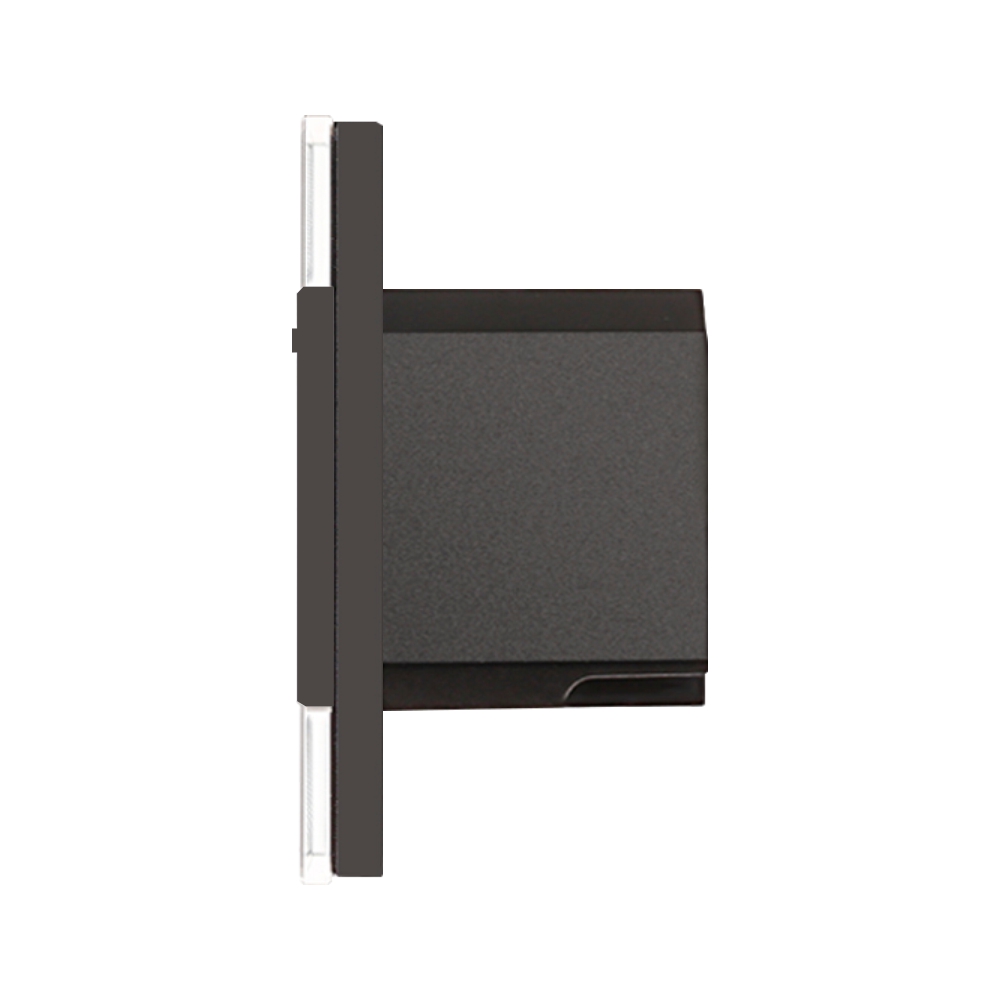 Priză Inteligentă Zigbee Luxion cu Monitorizare - imagine 7