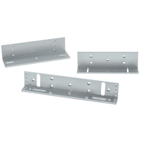 Suport CSE-280-ZL OEM pentru Electromagneți