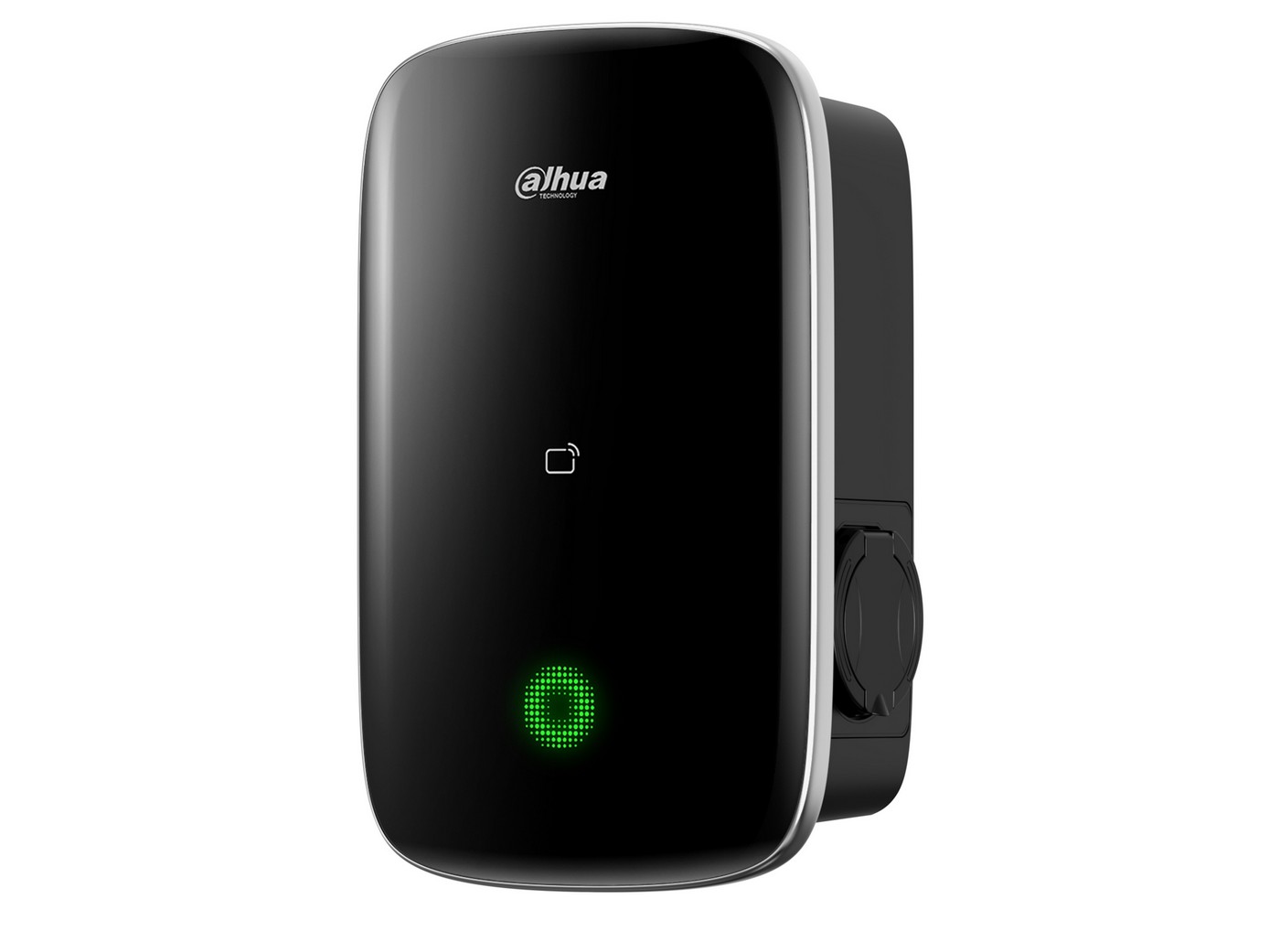 Incarcator Electric Dahua 22kW, Plug & Play