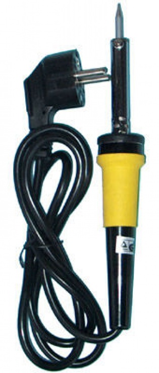 Letcon 60W OEM Lipire Profesională