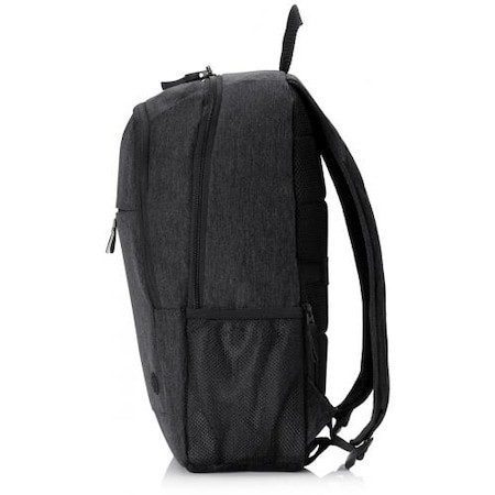 Rucsac HP Prelude Pro 15.6" - Water-Resistant, Negru