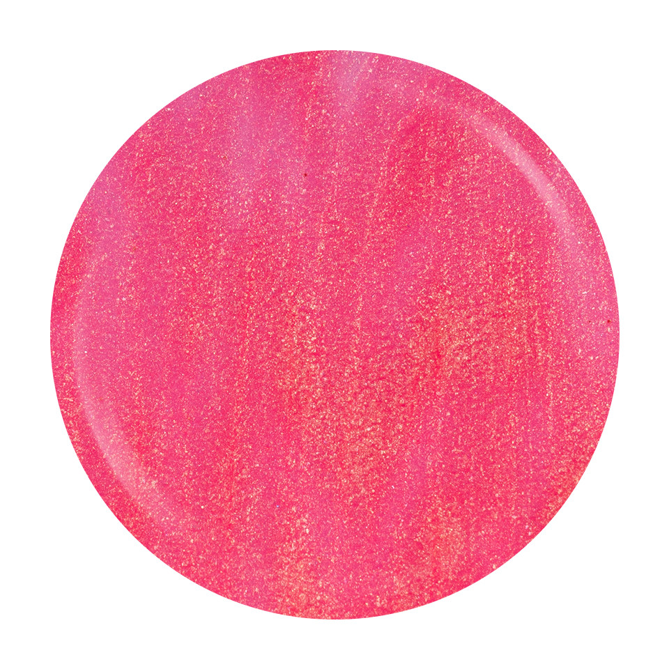 Gel UV Colorat SensoPRO Peachy Mist 5ml