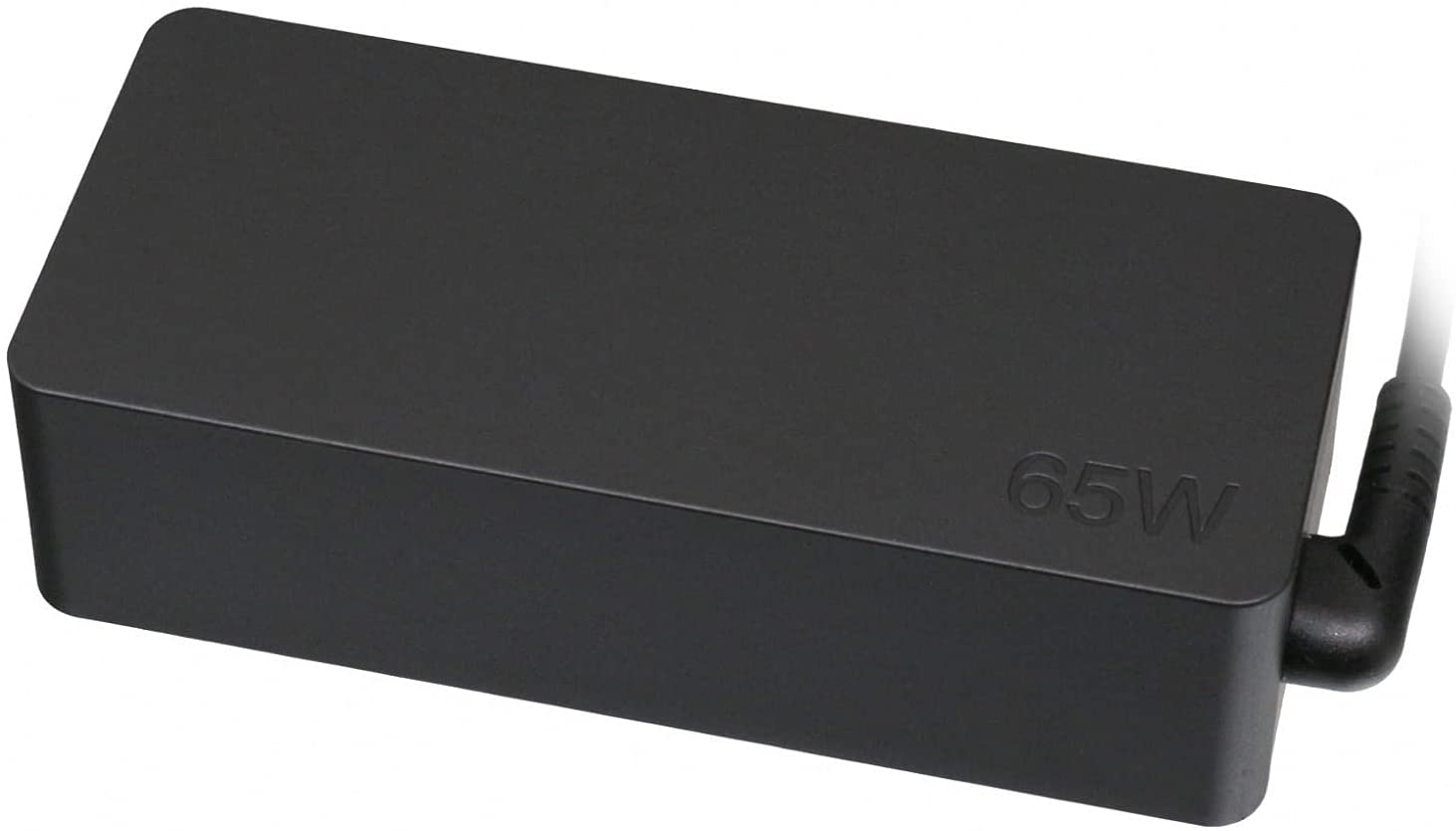 Alimentator Lenovo GX20P92529 20V - Încărcare Rapidă