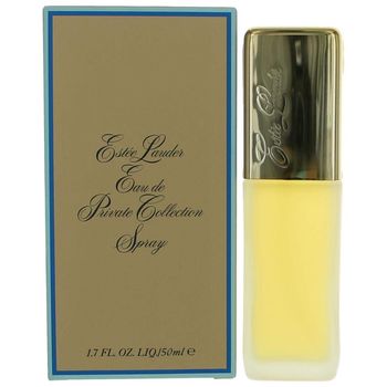 Estee Lauder Private Collection - Parfum Floral Exclusiv