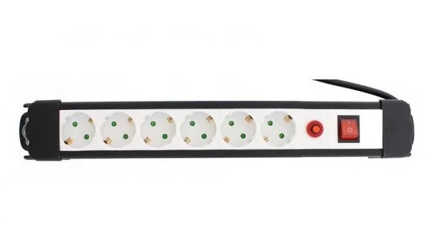 Prelungitor Alien 6 Prize, 3m, Siguranta Garantata