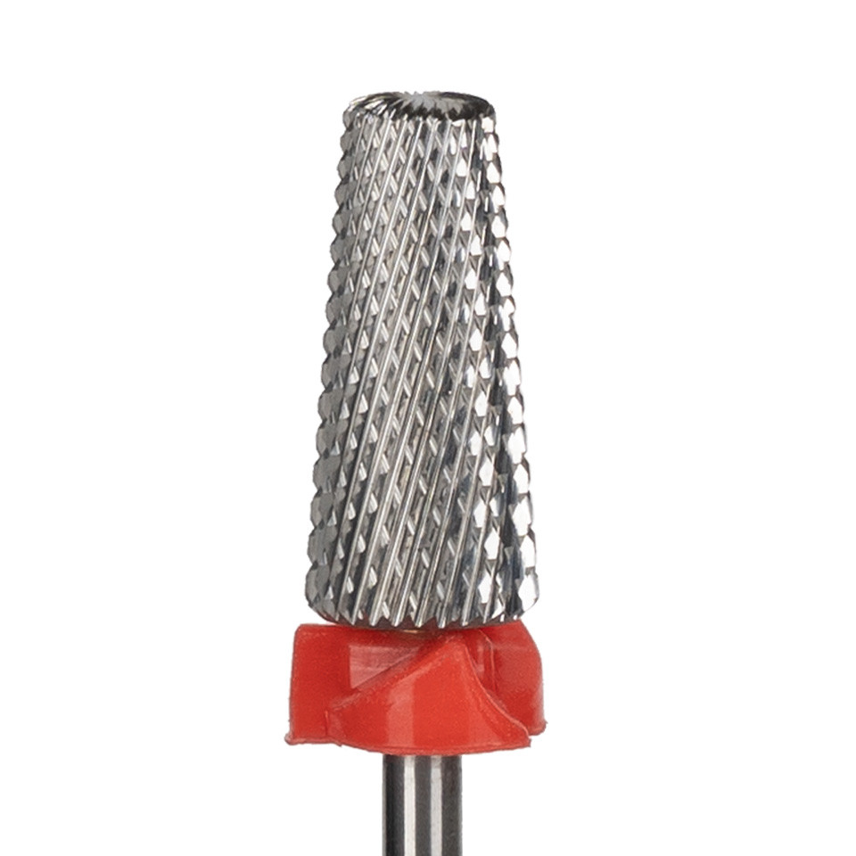 Capat Freza Carbid 5 in 1 LUXORISE