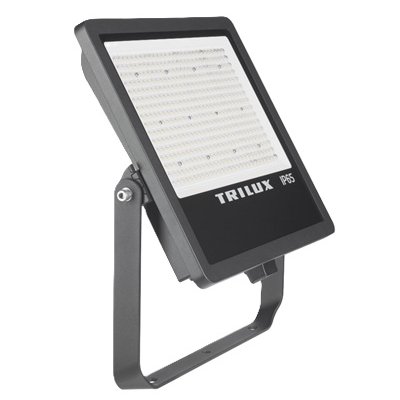 Proiector LED TRILUX 8420940 2390 G2 Mare Putere 90W-160W