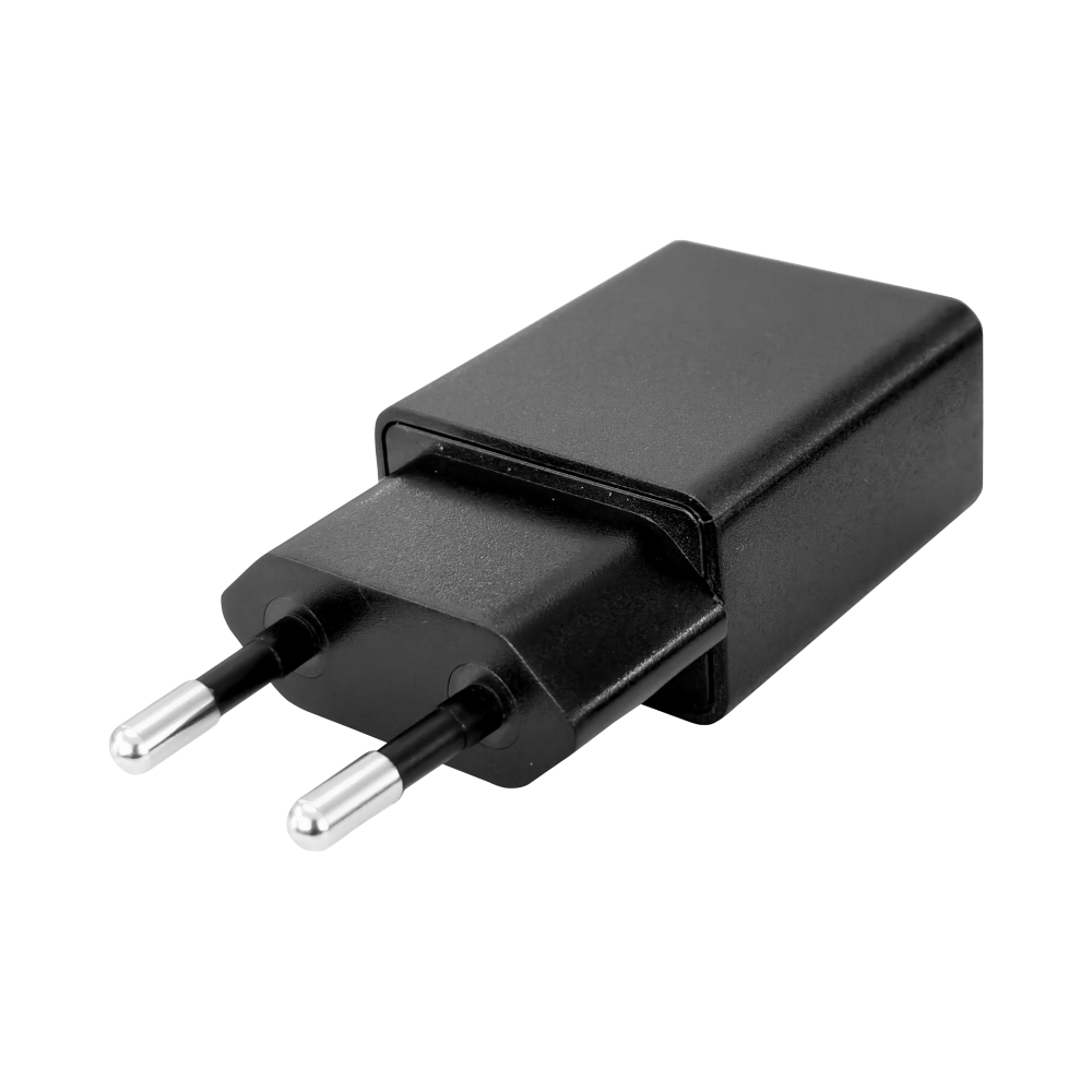 Adaptor BroadLink 5V/1A pentru Banda LED - imagine 4