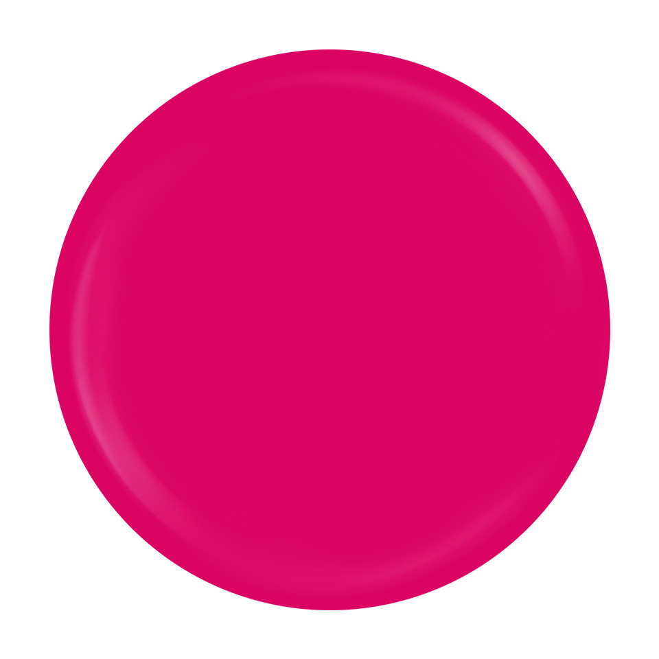 Gel UV Colorat SensoPRO Cranberry Crush 5ml