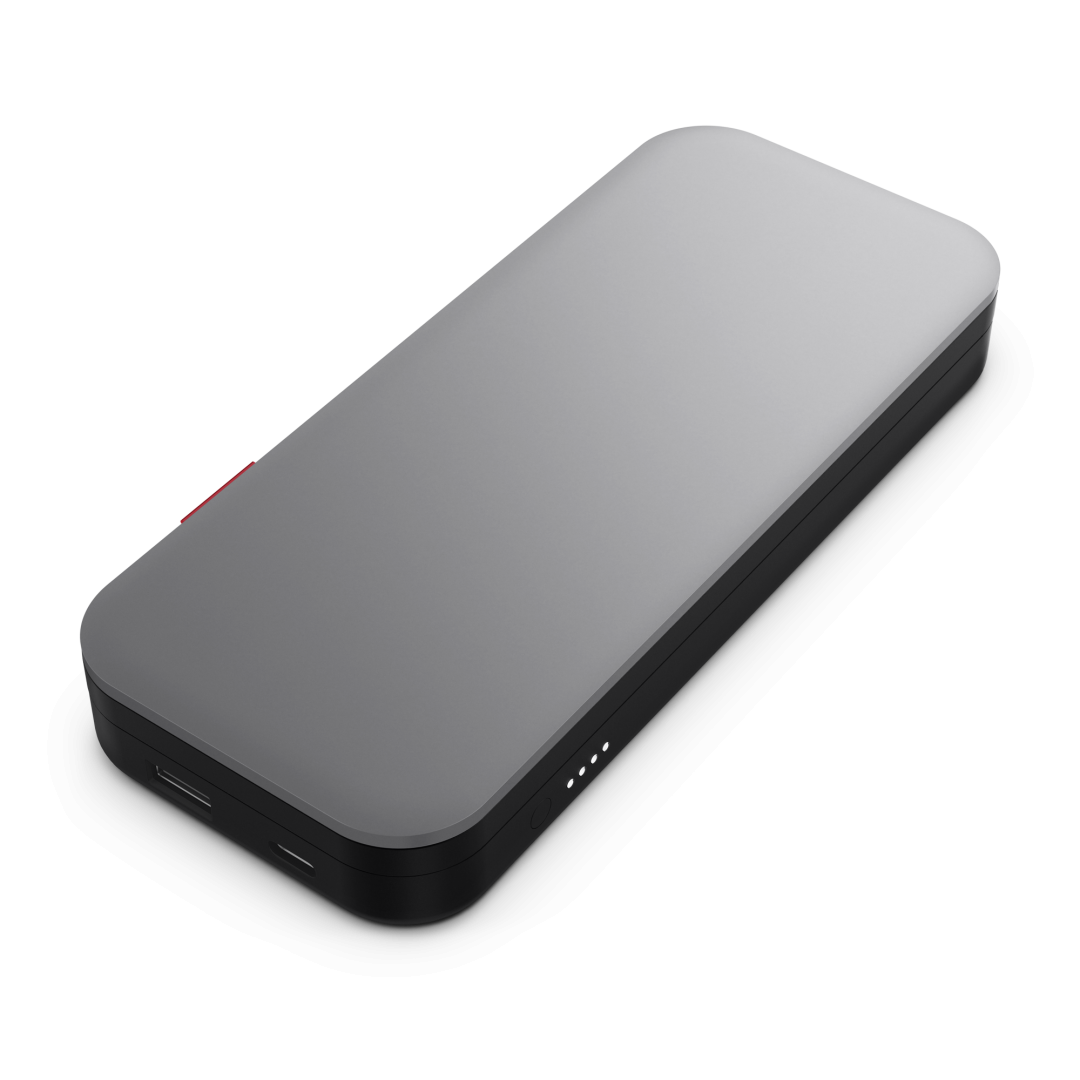 Power Bank Lenovo Go USB-C Laptop 40ALLG2WWW - 479.72 RON - imagine 5