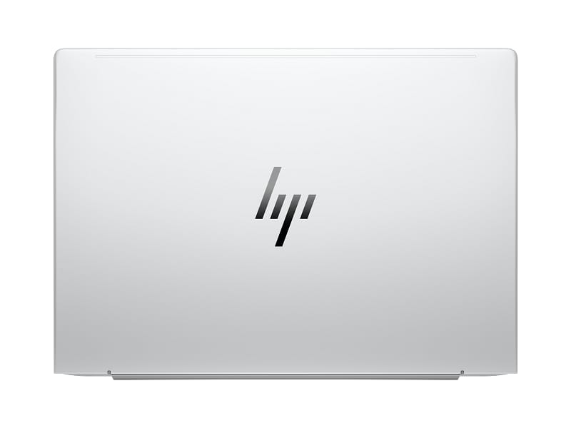 Laptop HP EliteBook 8 G1i Intel Ultra 7 32GB 1TB - Next Gen AI PC - imagine 6