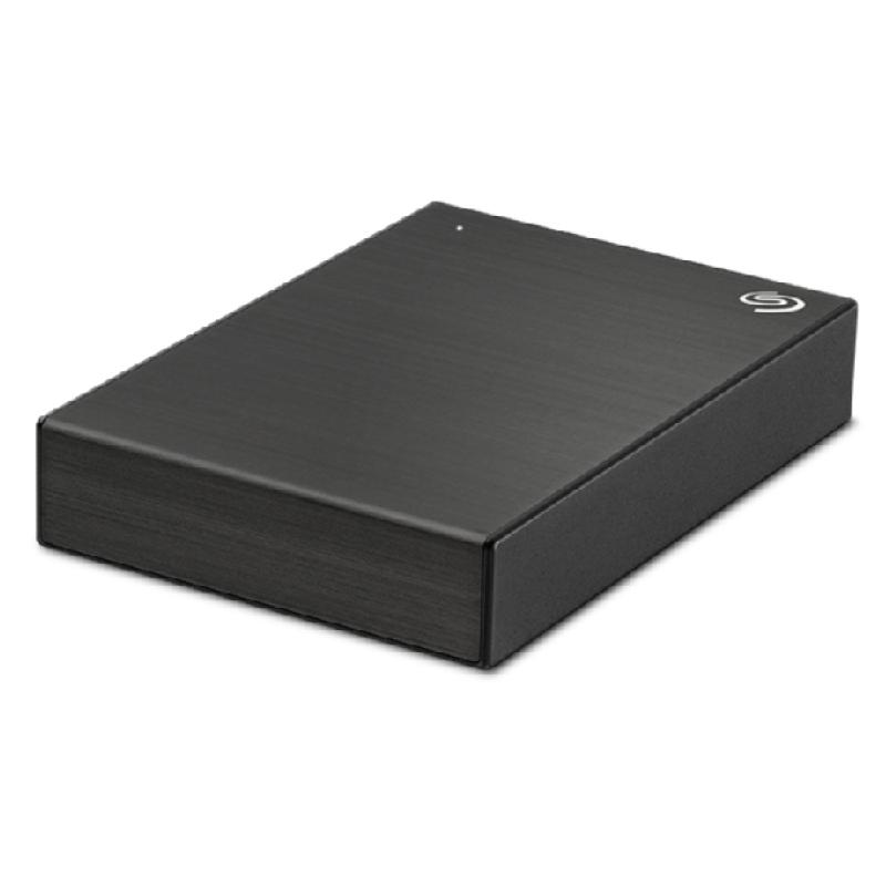 HDD Extern Seagate, 1TB, Expansion portable, 2.5" USB3.0, Black - imagine 7