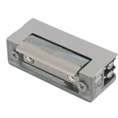 Yala Electromagnetică Dorcas 12Vcc Reversibilă