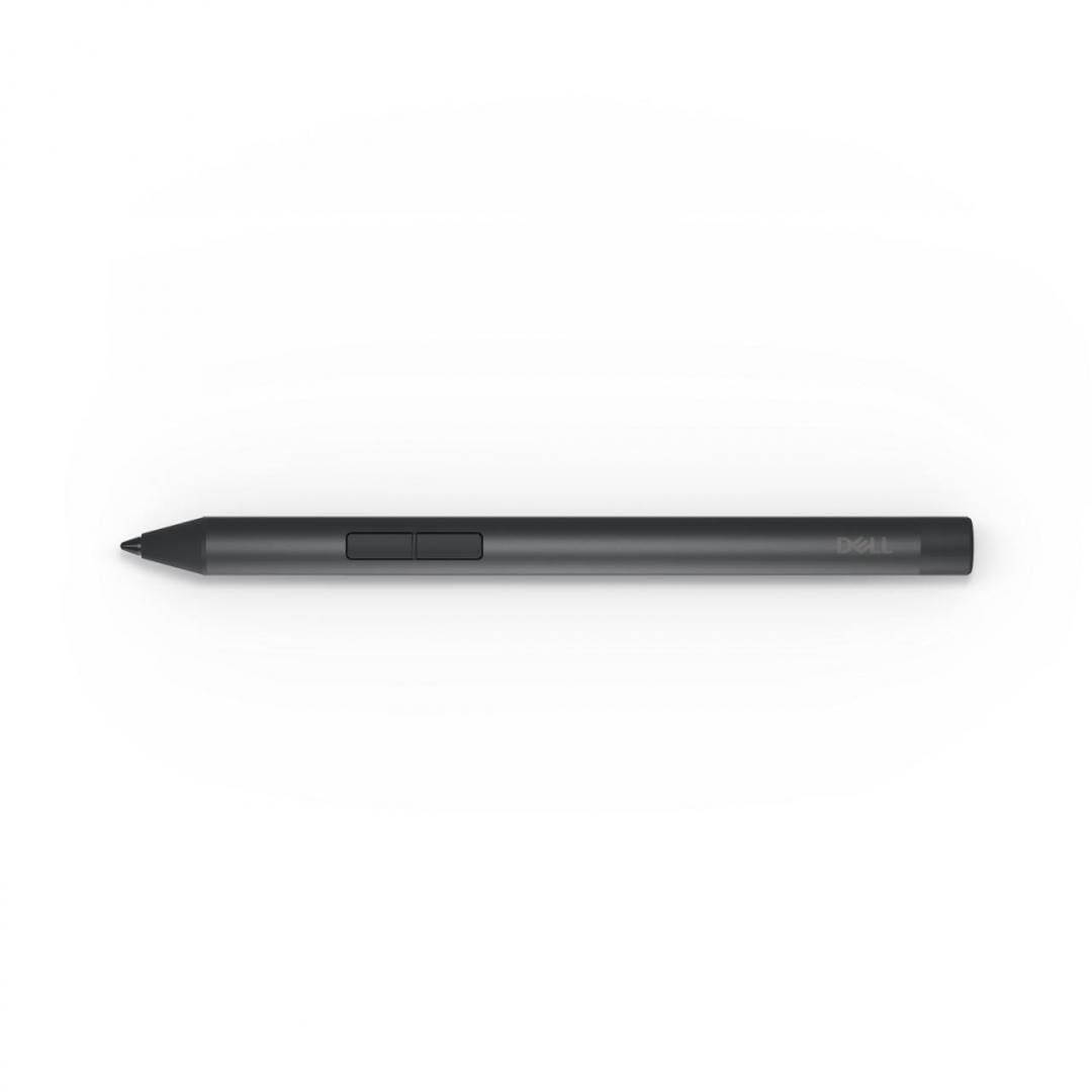 Stylus Dell Active Pen PN5122W - 4096 Nivele Presiune - imagine 3
