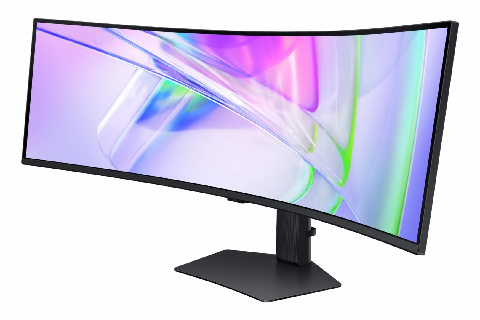 Monitor Samsung 49" Odyssey G9 1000R 5120x1440 120Hz - imagine 10