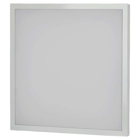 Panou LED V-TAC 36W, Alb Rece, Iluminat Eficient