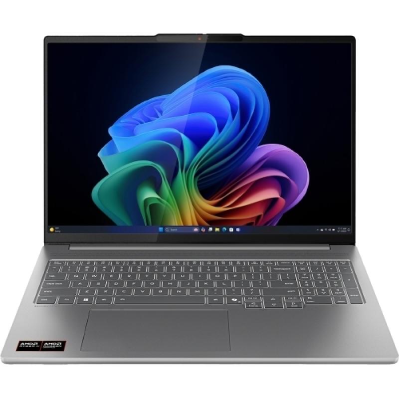 Laptop Lenovo IdeaPad Pro 5 16 OLED 2.8K Ryzen AI 7 24GB 1TB