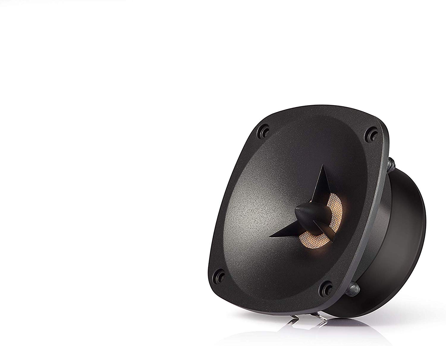 Boxe EDIFIER S360DB 2.1 Bluetooth 155W RMS - Finisare Brown - imagine 5