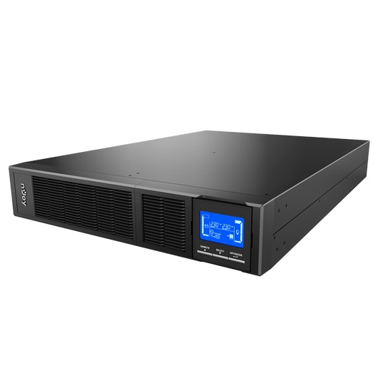 UPS Njoy Balder 3000VA | Protecție Online