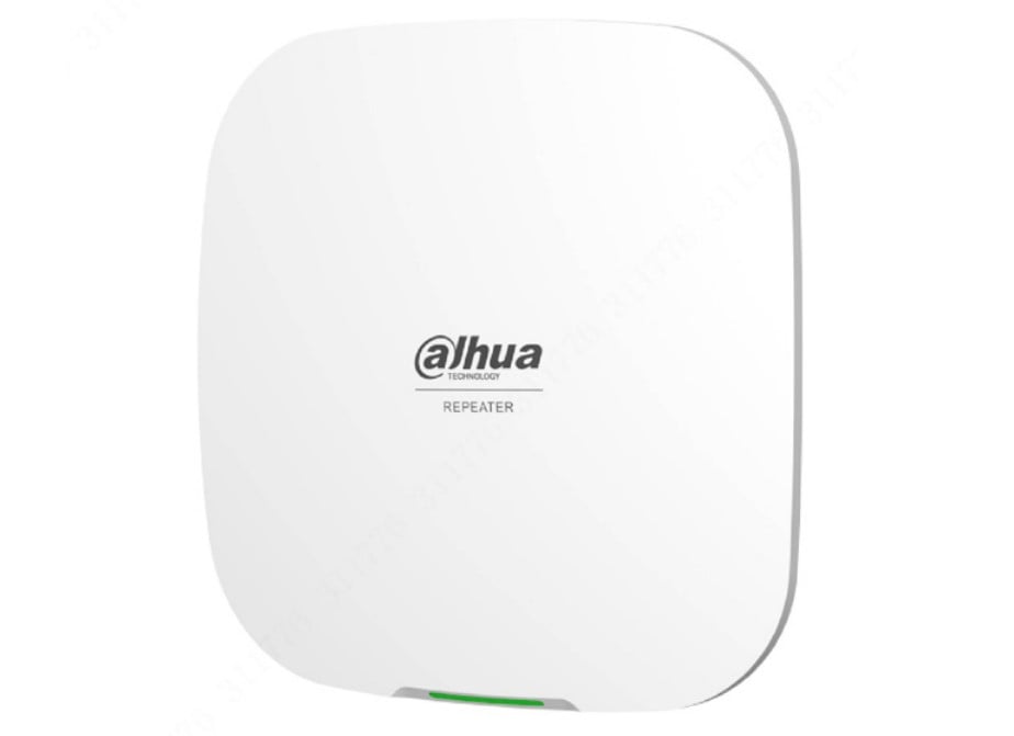 Repetor Alarma Wireless Dahua | Extindere Semnal