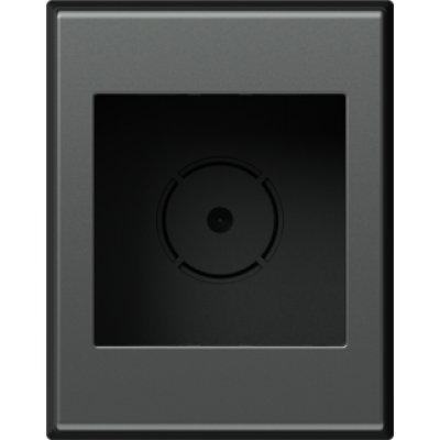 Modul Cubo Doza Antracit TEM, 2 Moduri