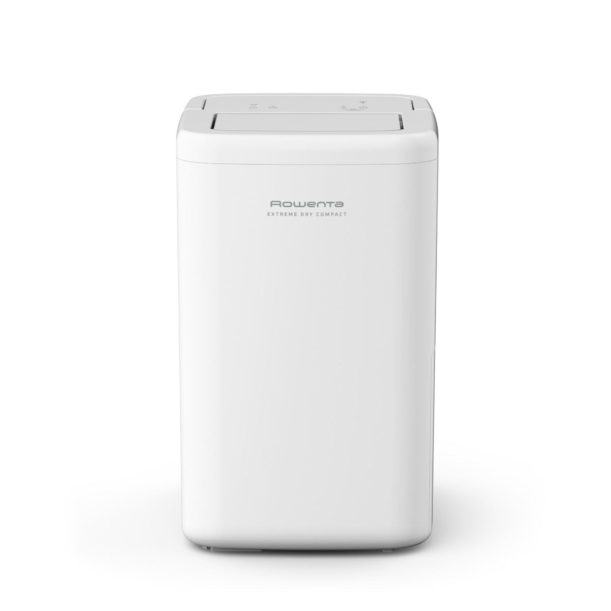 Rowenta Extreme Dry Compact - Dezumidificator 14L/24h
