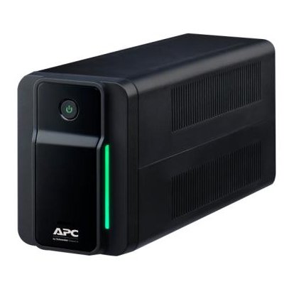 APC Back-UPS 500VA BX500MI - Protecție AVR