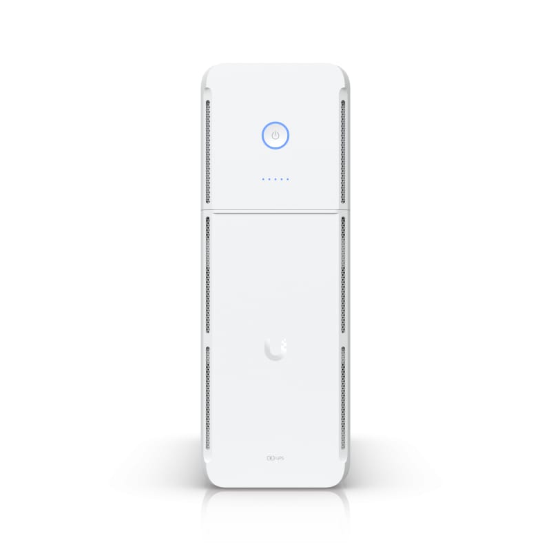 Ubiquiti UPS-Tower-EU 1kVA Sursa de Alimentare Intreruptibila - imagine 2