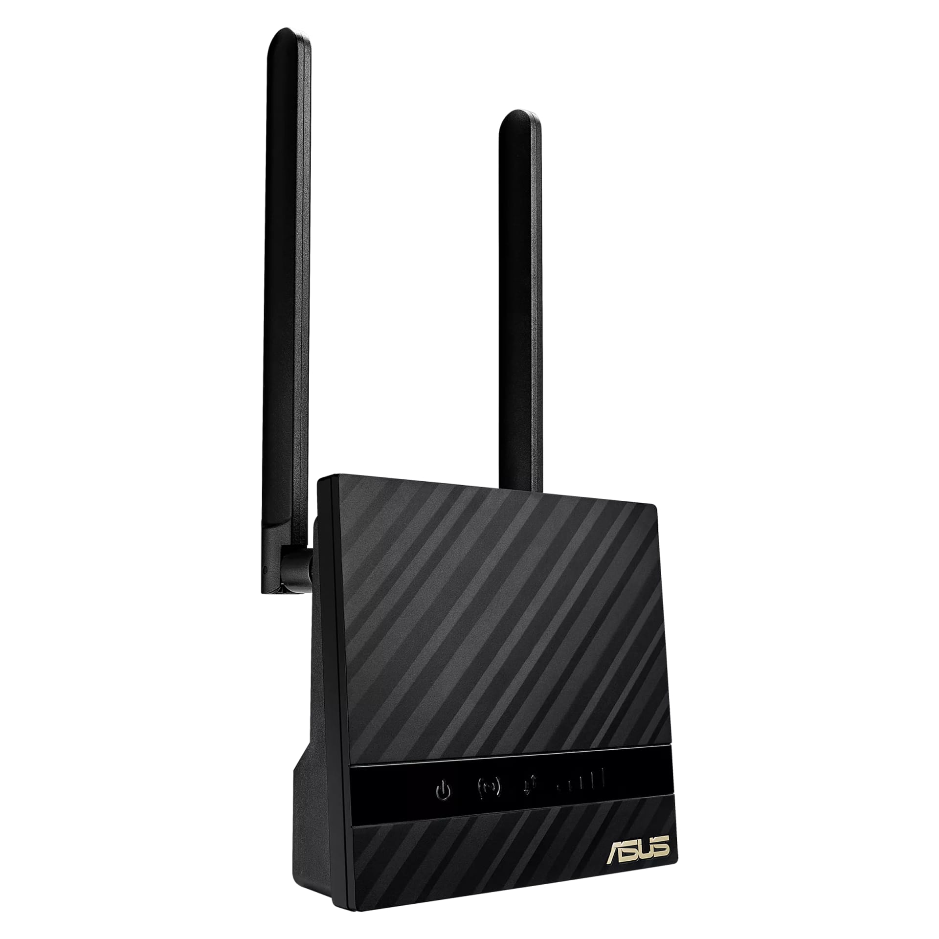 Router Wireless ASUS 4G-N16 LTE | Wi-Fi N300 fără Cabluri - imagine 10