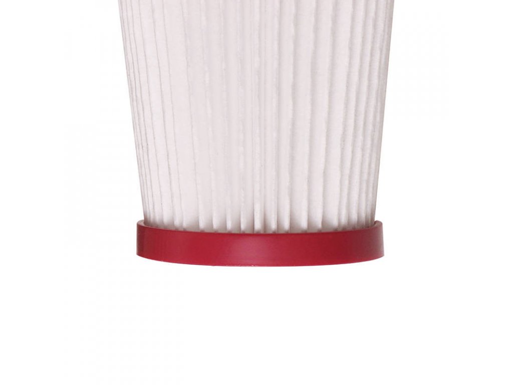 Filtru HEPA H11 Deerma VC01/VC01 Max - imagine 2