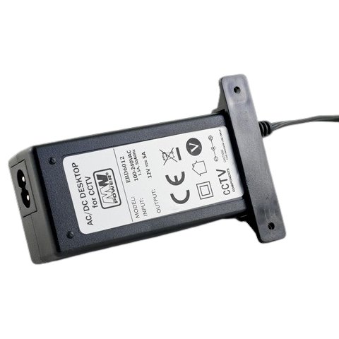 Sursă Alimentare 12V 5A 60W OEM OEM