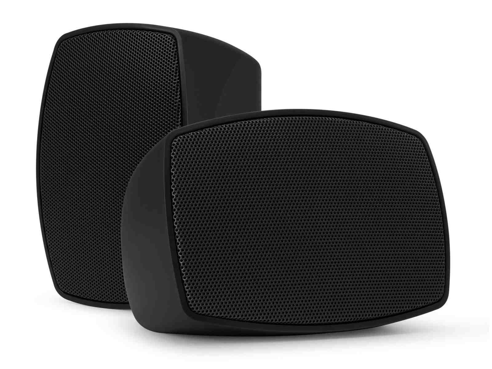 Boxa PA Power Dynamics 20W IPX5 Exterior