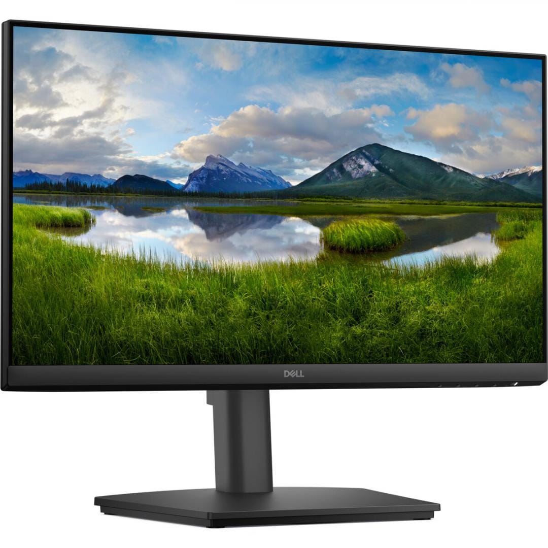 Monitor Dell 22" E2225HSM Full HD 100Hz - 600 RON - imagine 5