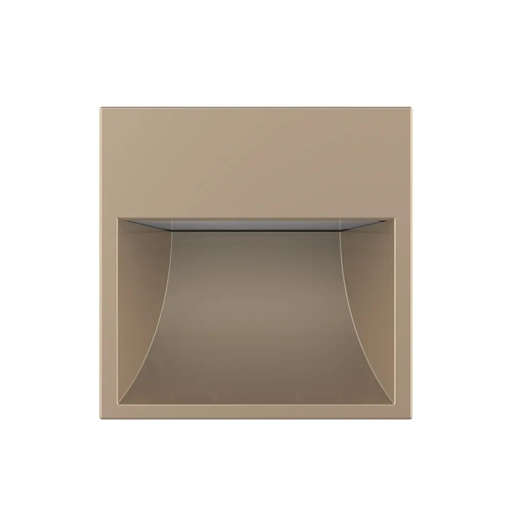 Lampa de Veghe LED Livolo, Fara Senzor, Metal/Plastic - imagine 10