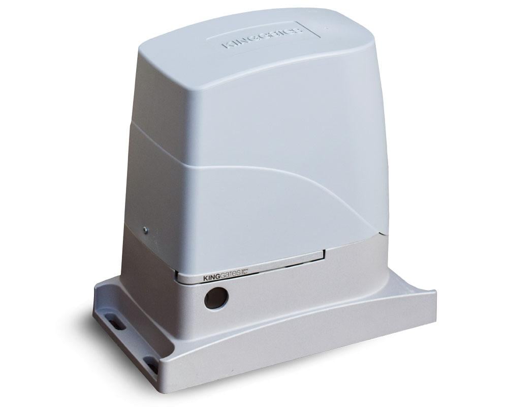 Motor King Gates Dynamos XL 1800KG Trafic Intens