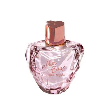 Lolita Lempicka Mon Eau - Femininitate Eleganta