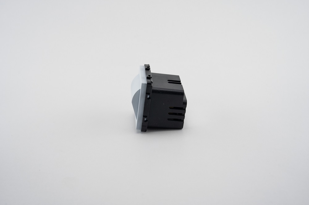 Modul Lampa Veghe LED Neutra Luxion 1W - imagine 6