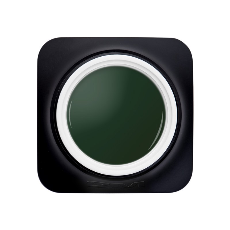 Gel UV Color 2M Hema Free Painting Nr. 26 Nailshop